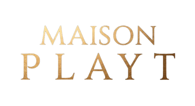 Maison PLAYT